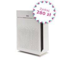 oczyszczacz powietrza winix zero pro gratis 200x200 5G zalety, zagrożenia, wpływ na zdrowie.
